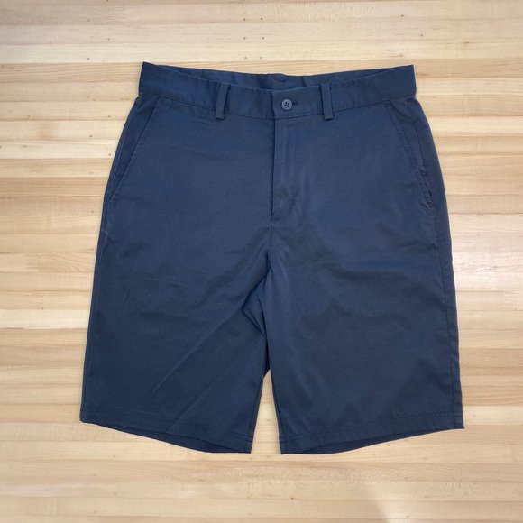 Nike Dri-FIT Golf Shorts - Picture 1 of 2